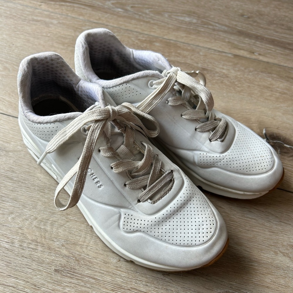 Skechers Shoes